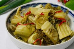 4 loại thực phẩm hại gan hơn bia rượu, số 3 là món khoái khẩu của nhiều người