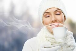 5 bước kết hợp giúp da mềm mại dù trời hanh khô