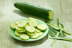Buổi sáng thèm đến mấy cũng tuyệt đối không ăn 4 loại quả này khi vừa ngủ dậy