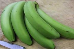 Gợi ý 5 cách giảm cân với chuối an toàn mà lại vô cùng hiệu quả