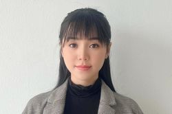 Đừng Làm Mẹ Cáu: Lộ bằng chứng Quỳnh Kool sẽ làm vợ Nhan Phúc Vinh
