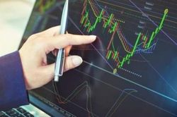 SHS: Chỉ số VN-Index đã bước vào giai đoạn chờ uptrend