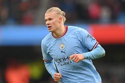 Nhận định Man City vs Arsenal: Bữa tiệc bóng đá tấn công