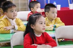 Lịch đi học trở lại sau Tết Quý Mão 2023 của học sinh các tỉnh, thành phố