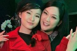 Như Quỳnh: 'Tôi thấy mình là người khá ích kỷ'