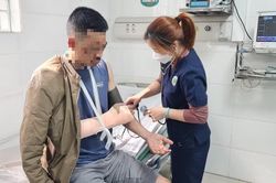 Nghệ An: Số ca tai nạn giao thông trong Tết nguyên đán giảm
