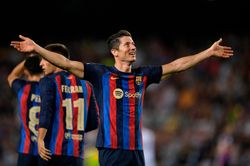 Làm thế nào để đánh bại Barca?