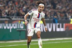 Chelsea đón tân binh thứ 7 trong tháng 1