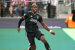 Dự đoán tỉ số Juventus vs Monza (21h00, 29/1), vòng 20 Serie A