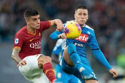 Nhận định, dự đoán bóng đá Ý 29/1: Milan vs Sassuolo