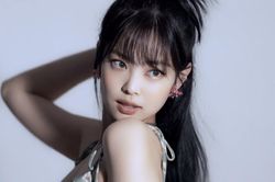 Choáng với bảng giá bữa tiệc sinh nhật xa hoa của Jennie Blackpink