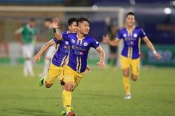 Háo hức chờ khai hội