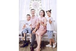 Chuyến xe nên duyên