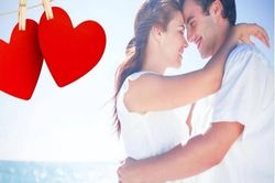 Kiểu ân ái dễ gây đột tử, bác sĩ muốn cứu cũng khó
