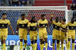 Nhận định Pau FC vs Annecy, 01h00 ngày 29/1: Cứu vãn tình thế