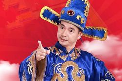 Bản tin 60s: Xuân Bắc xin lỗi nhưng không gỡ bài viết gây tranh cãi
