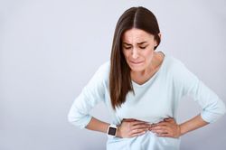 7 cách đơn giản giúp bạn phòng bệnh tiêu hóa khi đi du lịch
