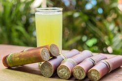 Lợi ích khi bạn thường xuyên uống nước mía, số 3 tuyệt vời nhất