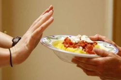6 thói quen tệ hại vào buổi sáng làm rút ngắn 20 năm tuổi thọ, bỏ ngay còn kịp