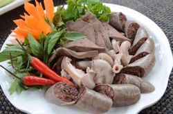 'Điểm mặt' 6 thực phẩm gây vô sinh cho nữ giới, nhất là loại thứ 3