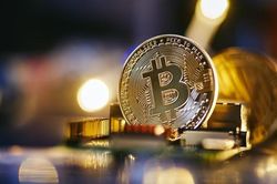 Lý do Bitcoin tăng vọt 40% kể từ đầu năm 2023