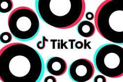 TikTok xác nhận rằng nhân viên của công ty có thể quyết định video nào sẽ được lên xu hướng