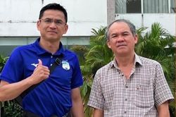 Số phận CLB HAGL của bầu Đức ra sao khi gặp VPF vào chiều nay?