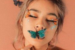 Bắt đầu một năm bằng cách ghi nhớ 12 bí quyết tiết kiệm