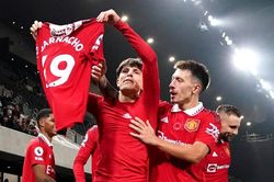 Nhận định bóng đá MU - Reading: Đối thủ không xứng tầm, chờ thắng 'hủy diệt' (FA Cup)