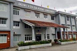 Lương không đủ nuôi gia đình, Phó khoa 1 Trung tâm Y tế ở TT-Huế xin nghỉ việc