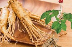 Mẹo lấy lại năng lượng trong mùa lạnh