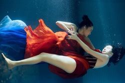 Doanh thu phòng vé Việt mùa Tết vượt 300 tỷ đồng