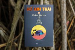 Đọc tiểu thuyết là ta được sống một lúc nhiều cuộc đời