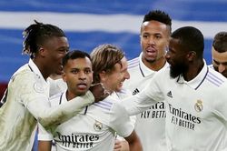 Nhận định bóng đá La Liga hôm nay 29/1