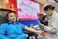 Bắt tay ngay vào những công trình mới