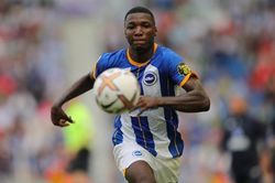 Caicedo quyết đến Arsenal, Brighton không nhượng bộ