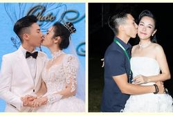 Sắp cưới, 'O Sen' Ngọc Mai được chồng chiều chuộng thế nào?