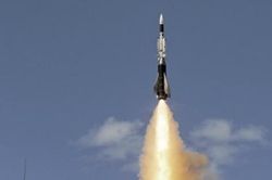 Tình hình Ukraine: Italy và Pháp 'gật đầu' mua 700 tên lửa Aster 30 cho Kiev, Nga nói gì về Thế chiến III?