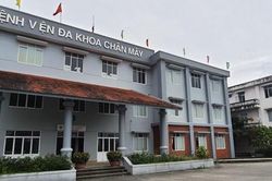 Phó khoa Trung tâm Y tế tại TT-Huế xin nghỉ việc vì lương không đủ nuôi sống gia đình?
