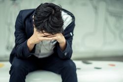 Đau đầu dữ dội, sợ ánh sáng, người đàn ông phát hiện mắc khối u hiếm gặp