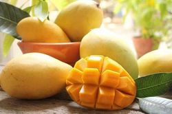 Xoài ngon nhưng ăn theo cách này tăng cân khủng kiếp, hại sức khỏe