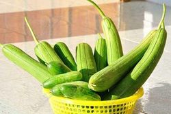 Loại quả nấu canh hằng ngày được coi là 'cứu tinh' cho làn da, giúp da sáng mịn