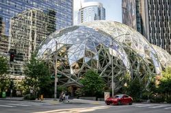 Amazon cảnh báo nhân viên hãy cẩn thận với ChatGPT