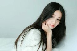 'Nếu em ly hôn anh cho một tỷ đồng', tôi làm theo rồi rơi nước mắt vì đau