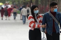 Thời tiết hôm nay ngày 29/1: Bắc Bộ tiếp tục rét đậm, rét hại