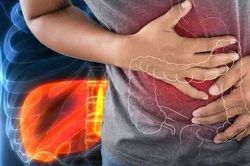 Dấu hiệu cho thấy gan đang bị quá tải cần phải thải độc