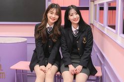 Thước đo thành công của người Hàn đang thay đổi