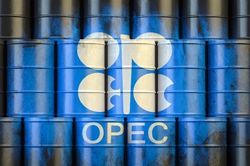 OPEC+ sẽ khiến Mỹ 'phật lòng' khi giữ nguyên sản lượng dầu?