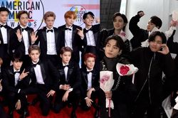 Không tôn trọng BTS, thành viên NCT nhận phản ứng dữ dội