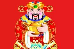 Ngày vía Thần Tài 2023 là ngày nào? Ngày vía Thần Tài có ý nghĩa ra sao?